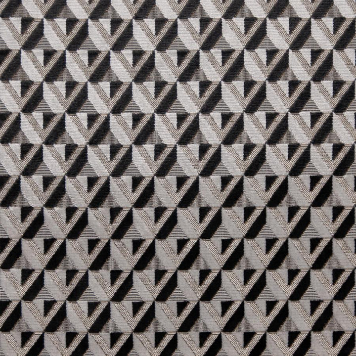 Vinovo # 618 Tuxedo by Maxwell Designer Fabric Performance Cut Velvets 48% POLYESTER
47% VISCOSE
5% COTTON BELGIUM V-2.5"H-1.7" 55" - Swanky Fabrics -