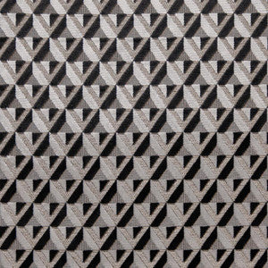 Vinovo # 618 Tuxedo by Maxwell Designer Fabric