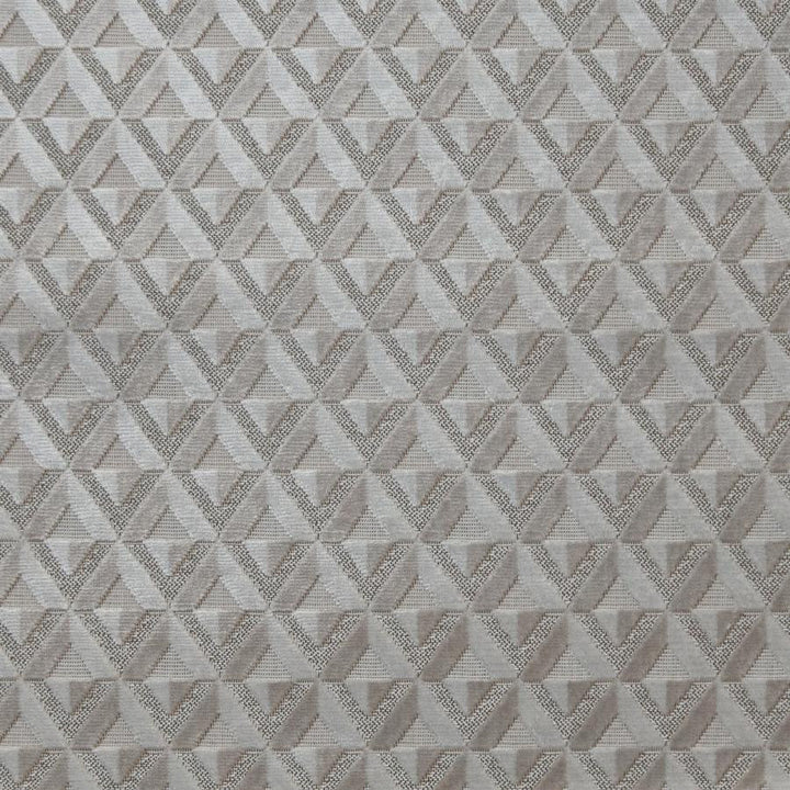 Vinovo # 623 Salt by Maxwell Designer Fabric Performance Cut Velvets 48% POLYESTER
47% VISCOSE
5% COTTON BELGIUM V-2.5"H-1.7" 55" - Swanky Fabrics -