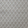 Vinovo # 623 Salt by Maxwell Designer Fabric