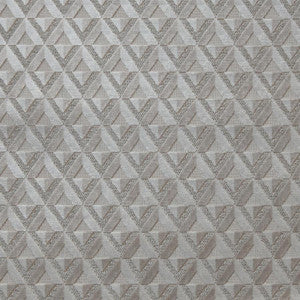 Vinovo # 623 Salt by Maxwell Designer Fabric
