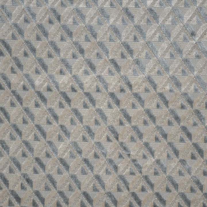 Vinovo # 628 Glacier by Maxwell Designer Fabric Performance Cut Velvets 48% POLYESTER
47% VISCOSE
5% COTTON BELGIUM V-2.5"H-1.7" 55" - Swanky Fabrics -