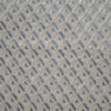 Vinovo # 628 Glacier by Maxwell Designer Fabric
