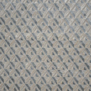 Vinovo # 628 Glacier by Maxwell Designer Fabric