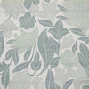 Valiant # 315 Lagoon by Maxwell Designer Fabric