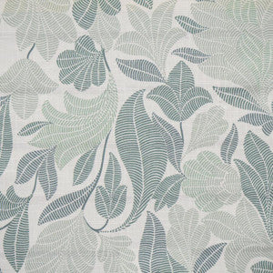 Valiant # 315 Lagoon by Maxwell Designer Fabric