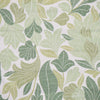 Valiant # 352 Mojito by Maxwell Designer Fabric