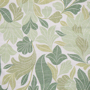 Valiant # 352 Mojito by Maxwell Designer Fabric