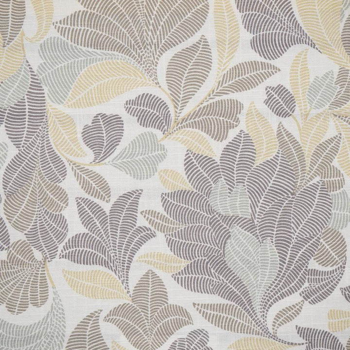 Valiant # 636 Cotswold by Maxwell Designer Fabric Color Theory-Vol.Viii Tigerseye 100% COTTON SPAIN V-25.5" H-18" 55" - Swanky Fabrics -