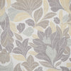 Valiant # 636 Cotswold by Maxwell Designer Fabric