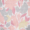 Valiant # 744 Ballet by Maxwell Designer Fabric
