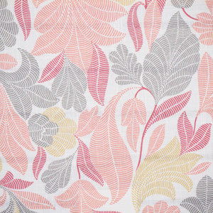 Valiant # 744 Ballet by Maxwell Designer Fabric
