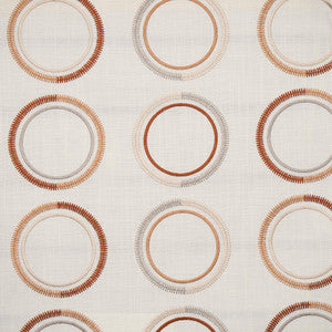 Voyager # 714 Nectar by Maxwell Designer Fabric