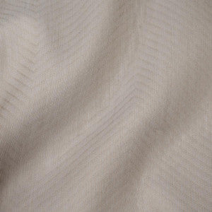 Varese # 222 Latte by Maxwell Designer Fabric