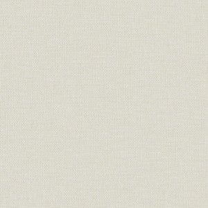 Valentina # 101 Meringue by Maxwell Designer Fabric