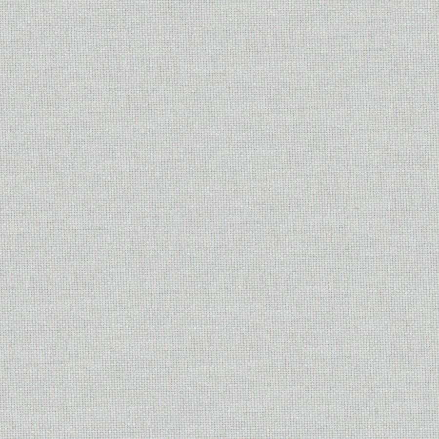Valentina # 104 Concrete by Maxwell Designer Fabric Wide Width Basics Iii 100% RECYCLED POLYESTER INDIA 118" - Swanky Fabrics -