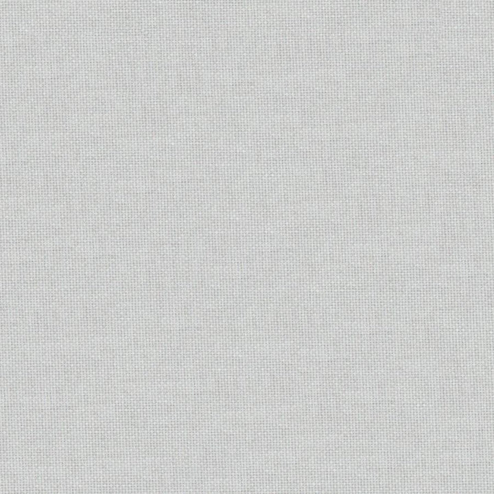 Valentina # 104 Concrete by Maxwell Designer Fabric Wide Width Basics Iii 100% RECYCLED POLYESTER INDIA 118" - Swanky Fabrics -