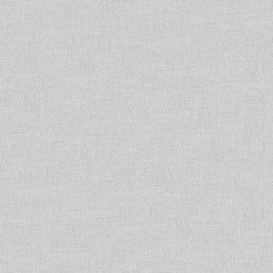 Valentina # 104 Concrete by Maxwell Designer Fabric