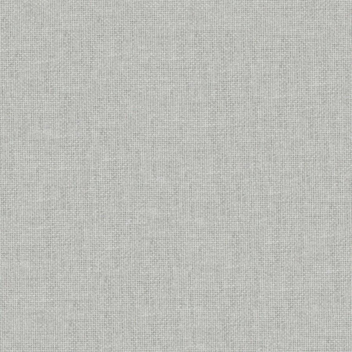 Valentina # 107 Gainsboro by Maxwell Designer Fabric Wide Width Basics Iii 100% RECYCLED POLYESTER INDIA 118" - Swanky Fabrics -
