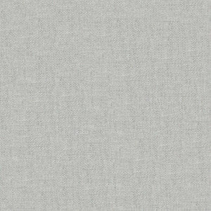 Valentina # 107 Gainsboro by Maxwell Designer Fabric