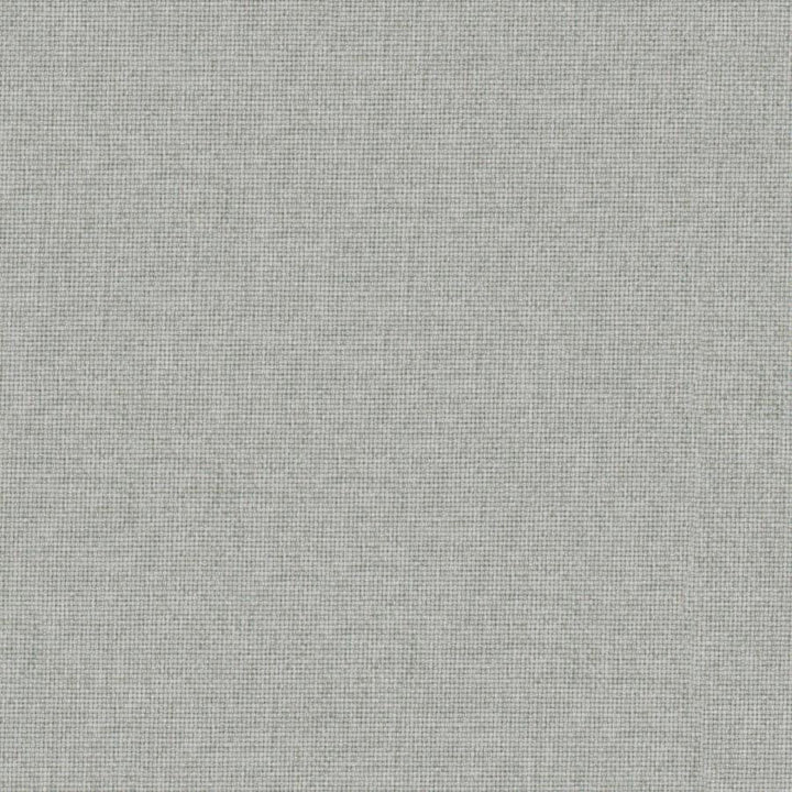 Valentina # 108 Rabbit by Maxwell Designer Fabric Wide Width Basics Iii 100% RECYCLED POLYESTER INDIA 118" - Swanky Fabrics -