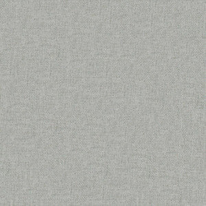Valentina # 108 Rabbit by Maxwell Designer Fabric