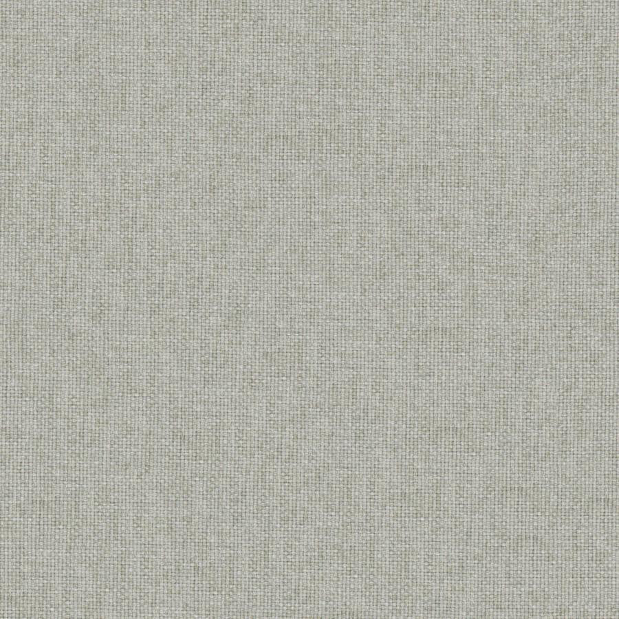 Valentina # 109 Limestone by Maxwell Designer Fabric Wide Width Basics Iii 100% RECYCLED POLYESTER INDIA 118" - Swanky Fabrics -