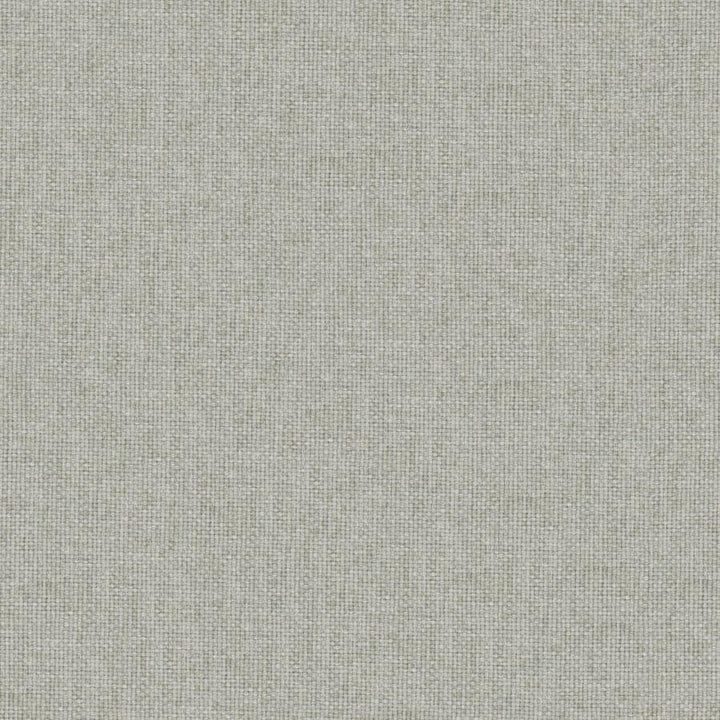 Valentina # 109 Limestone by Maxwell Designer Fabric Wide Width Basics Iii 100% RECYCLED POLYESTER INDIA 118" - Swanky Fabrics -