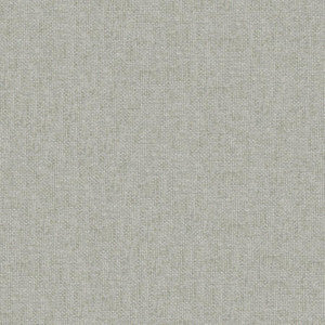 Valentina # 109 Limestone by Maxwell Designer Fabric