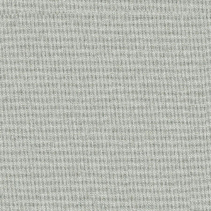 Valentina # 110 Mineral by Maxwell Designer Fabric Wide Width Basics Iii 100% RECYCLED POLYESTER INDIA 118" - Swanky Fabrics -
