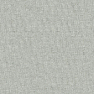 Valentina # 110 Mineral by Maxwell Designer Fabric