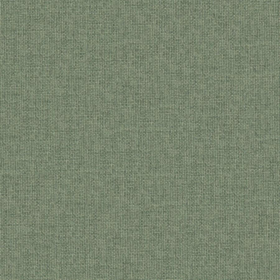 Valentina # 112 Hunter by Maxwell Designer Fabric Wide Width Basics Iii 100% RECYCLED POLYESTER INDIA 118" - Swanky Fabrics -