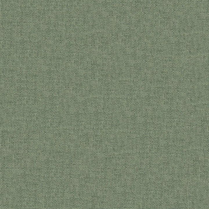 Valentina # 112 Hunter by Maxwell Designer Fabric Wide Width Basics Iii 100% RECYCLED POLYESTER INDIA 118" - Swanky Fabrics -