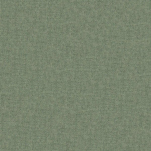 Valentina # 112 Hunter by Maxwell Designer Fabric