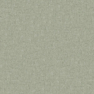 Valentina # 113 Seagrass by Maxwell Designer Fabric