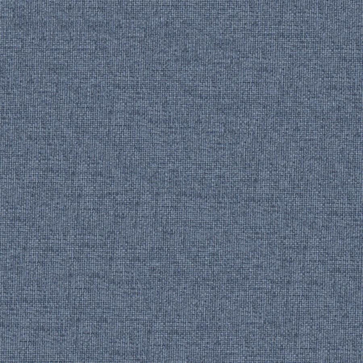 Valentina # 121 Stellar by Maxwell Designer Fabric Wide Width Basics Iii 100% RECYCLED POLYESTER INDIA 118" - Swanky Fabrics -