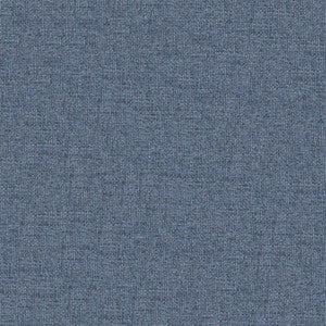 Valentina # 121 Stellar by Maxwell Designer Fabric