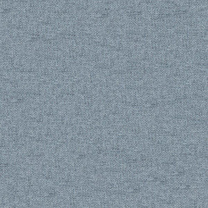 Valentina # 123 Horizon by Maxwell Designer Fabric