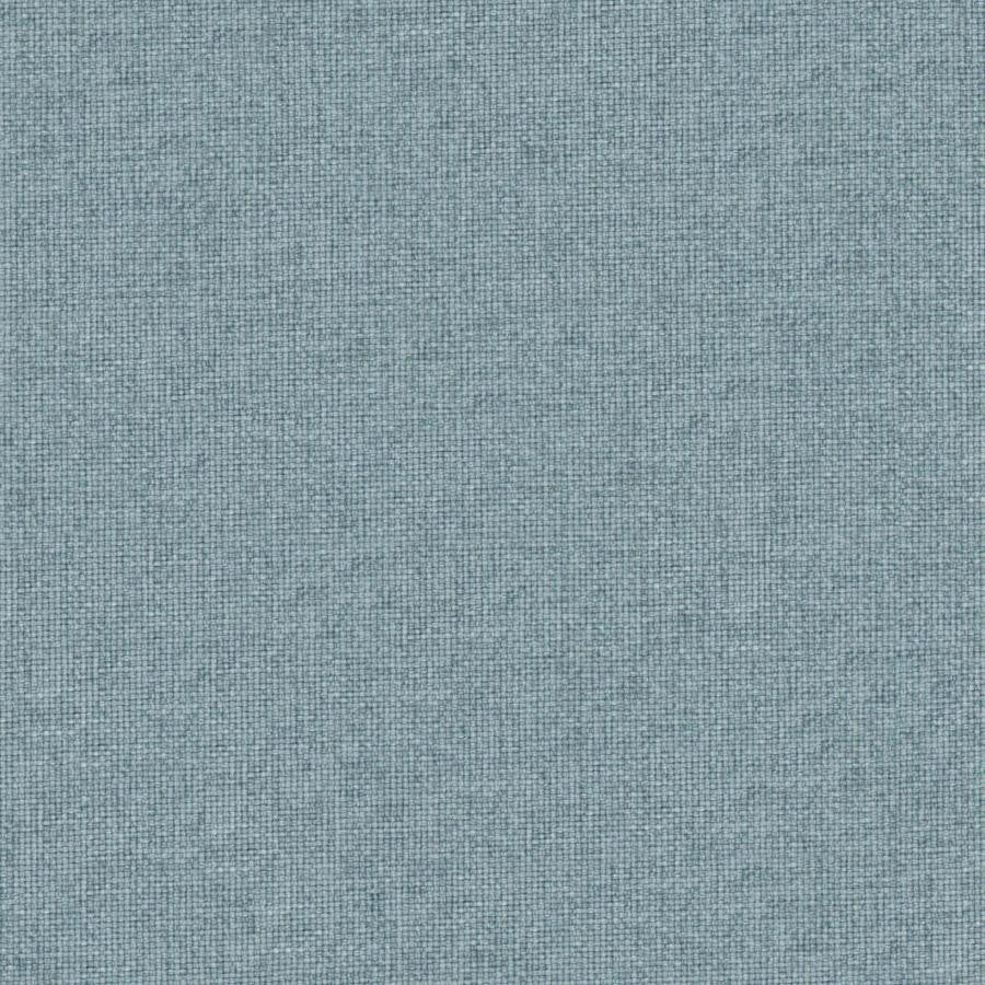 Valentina # 126 Reef by Maxwell Designer Fabric Wide Width Basics Iii 100% RECYCLED POLYESTER INDIA 118" - Swanky Fabrics -