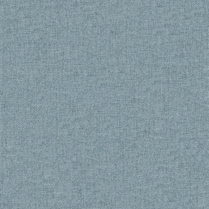 Valentina # 126 Reef by Maxwell Designer Fabric Wide Width Basics Iii 100% RECYCLED POLYESTER INDIA 118" - Swanky Fabrics -