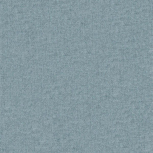 Valentina # 126 Reef by Maxwell Designer Fabric