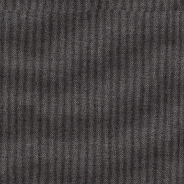 Valentina # 129 Night by Maxwell Designer Fabric Wide Width Basics Iii 100% RECYCLED POLYESTER INDIA 118" - Swanky Fabrics -