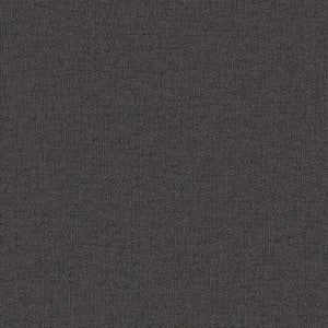 Valentina # 129 Night by Maxwell Designer Fabric