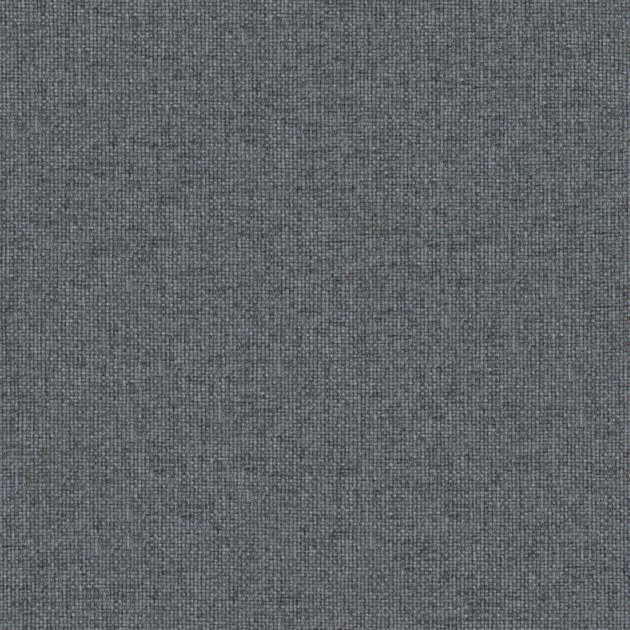 Valentina # 132 Battleship by Maxwell Designer Fabric Wide Width Basics Iii 100% RECYCLED POLYESTER INDIA 118" - Swanky Fabrics -