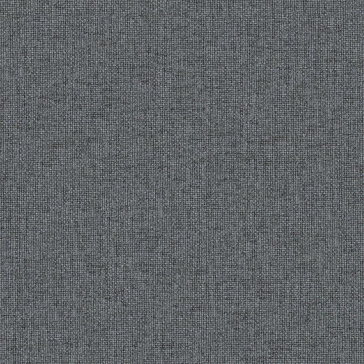 Valentina # 132 Battleship by Maxwell Designer Fabric Wide Width Basics Iii 100% RECYCLED POLYESTER INDIA 118" - Swanky Fabrics -