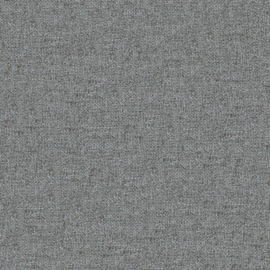 Valentina # 133 Basalt by Maxwell Designer Fabric Wide Width Basics Iii 100% RECYCLED POLYESTER INDIA 118" - Swanky Fabrics -