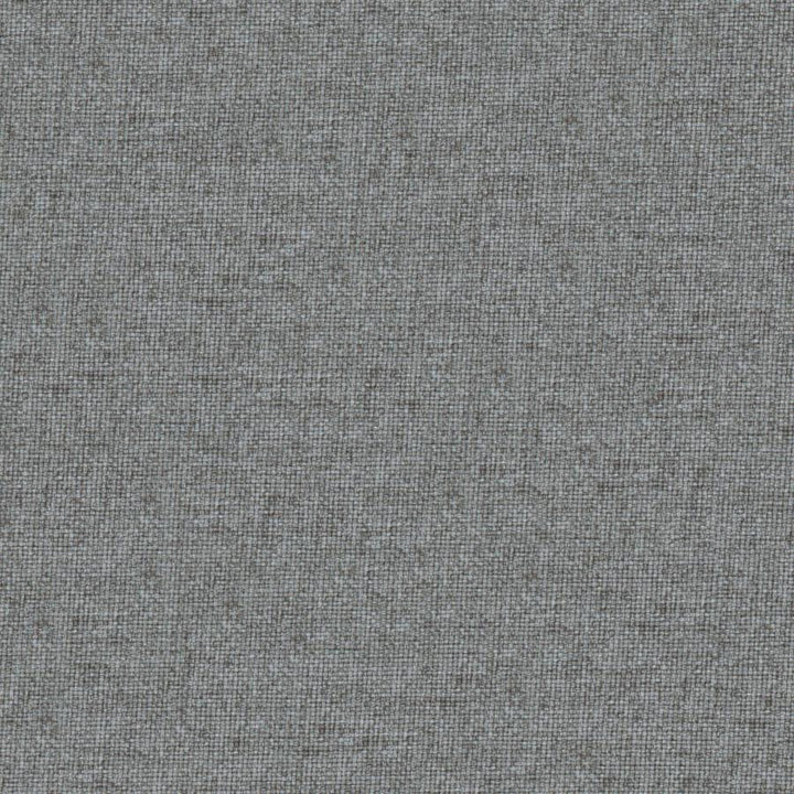 Valentina # 133 Basalt by Maxwell Designer Fabric Wide Width Basics Iii 100% RECYCLED POLYESTER INDIA 118" - Swanky Fabrics -