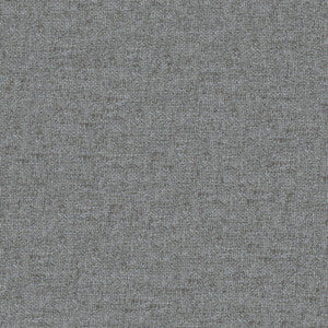 Valentina # 133 Basalt by Maxwell Designer Fabric