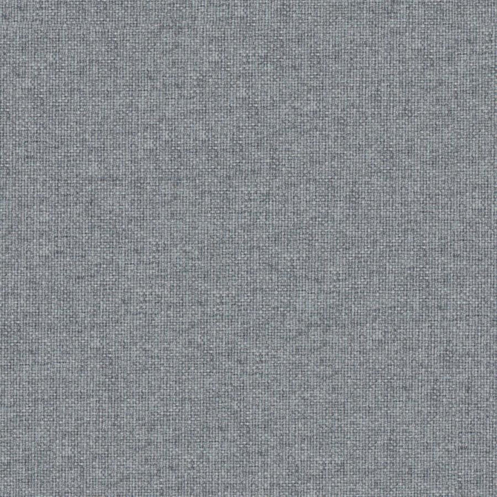Valentina # 135 Gunmetal by Maxwell Designer Fabric Wide Width Basics Iii 100% RECYCLED POLYESTER INDIA 118" - Swanky Fabrics -