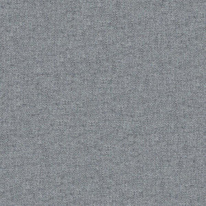 Valentina # 135 Gunmetal by Maxwell Designer Fabric